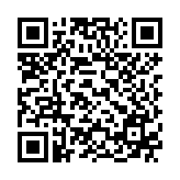 Loa di động không dây Sony ULT FIELD 3