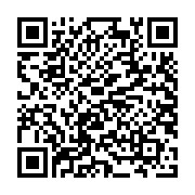 Bộ phát wifi TP-Link TL-WR841N (Chuẩn N/ 300Mbps/ 2 Ăng-ten ngoài/ 15 User)