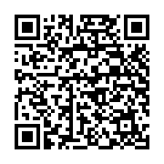 Pin sạc dự phòng J110 mạnh mẽ 22,5W tương thích hoàn toàn , 60000mAh