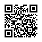 Cáp sạc Hoco Pisces X24 cho Micro