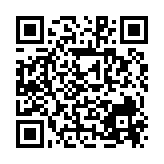 Laptop Lenovo ThinkPad E14 GEN 5 21JK00PDVA (i5 13420H/ 16GB/ 512GB SSD/ 14 inch WUXGA/ NoOS/ Black/ Vỏ nhôm/ 2Y)