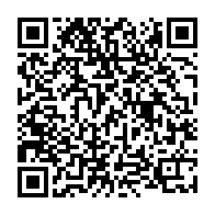 Ugreen 50985 15CM Màu đen Bộ chia USB 3.0 ra 4 cổng hỗ trợ nguồn phụ Micro USB CR219 20050985