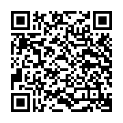 Micro thu âm livestream lavalier không dây Takstar V1 (Gen 2) kênh kép