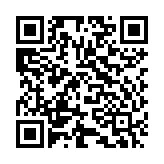 Cáp mạng Dintek CAT.6A U/UTP (1101-06009, 305 mét/cuộn)