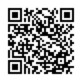 Switch PoE 18 cổng DAHUA DH-S3218-16ET-135