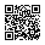 Loa Bluetooth Sony SRS-XE300