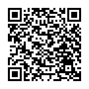 Module Quang TP-Link Omada TL-SM331T (1000BASE-T RJ45 SFP Module)