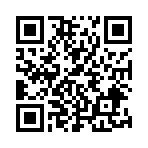 Cáp sạc Micro dệt kim X2