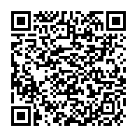 Switch Cisco SG350-10P-K9 (Gigabit (1000Mbps)/ 10 Cổng/ 2 SFP/ Managed Switch/ 8 cổng PoE/ Vỏ Thép)