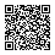 HỘP ĐỰNG Ổ CỨNG SSD M2 SATA ORICO M205C3-RG MÀU VÀNG ĐỒNG 