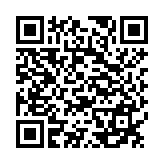 Micro thu âm chuyên nghiệp Takstar SM-18 PURE