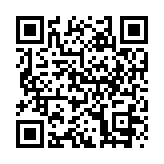 Laptop Dell Inspiron 15 3520 71045026 (Intel Core i5-1235U | 16GB | 512GB | 15.6 inch FHD | Win 11 | Office | Đen)