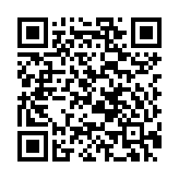 Máy hút bụi khô và ướt Lavor DVC30XT 