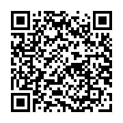 Ugreen 40186 2M 3.5mm Cáp AUX âm thanh 2 đầu 3.5mm