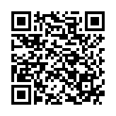 Laptop ASUS TUF Gaming F16 FX607VJ-RL034W (Intel Core 5 210H | RTX 3050 6GB | 16 inch FHD 144Hz | 16GB | 512GB | Win 11 | Xám)