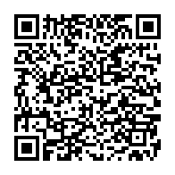 Ugreen 10173 2M màu Đen Cáp tín hiệu HDMI chuẩn 1.4 đầu bẻ góc 90 độ HD103 20010173