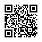 TỦ HTT RACK 19 inch 20U-D1000