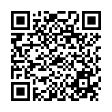 Laptop HP Probook 430 G8 614K6PA-G8 (Core™ i3-1115G4 | 8GB | 256GB | Intel® UHD | 13.3 inch HD | Win 11 | Bạc)