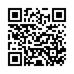 CÁP DỮ LIỆU SẠC X102 FRESH PD - IP