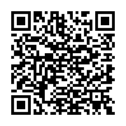 Ugreen 50191 1M màu Đen Dây mạng Lan CAT 6 Đầu bấm kim loại NW101 20050191