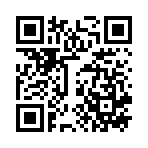 Sạc dự phòng BJ60 (10000mAh)