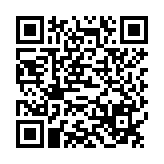 Laptop LENOVO ThinkPad X9-14 Gen 1 21QA006KVN (Intel Core Ultra 7 258V | Intel Arc Graphics 140V | 14 inch WUXGA | 32GB | 1TB | Win 11 Pro | Xám)