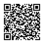 Cáp mạng CAT6 dài 20m đúc sẵn Ugreen 11206