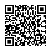 Micro USB kỹ thuật số thu âm Takstar GX1