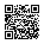 Cáp sạc X93 Force PD20W iP 1M