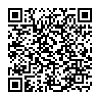 Laptop Asus Vivobook 14X A1403ZA-LY153W (Core i3-1220P | 8GB | 512GB | Intel UHD | 14 inch WUXGA | Win 11 | Xanh)