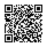 Laptop MSI Raider GE78 HX13VI-408VN (Intel Core i9-13980HX | 64GB | 4TB | RTX 4090 | 17 inch QHD+ 240 Hz | Win 11 | Đen)