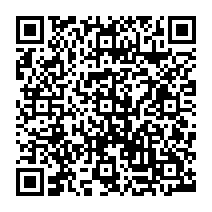 Laptop HP 15s-fq2712TU 7C0X2PA (Core™ i3-1115G4 | 8GB | 256GB | UHD Graphics | 15.6 inch FHD | Windows 11 | Natural Silver)