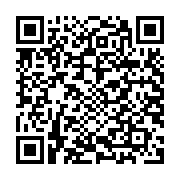 Laptop MSI Modern 14 C13M 609VN (Core™ i5-1335U | 8GB | 512GB | Intel Iris Xe | 14.0inch FHD, 60Hz | Win 11 | Bạc)