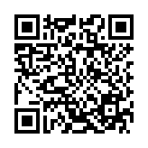 Laptop HP Pavilion 15-eg3035TX 8U6L7PA (i7 1355U/ 16GB/ 512GB SSD/ MX550 2GB/ 15.6 inch FHD/Win11/ Gold/ Vỏ nhôm)