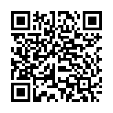 Pin sạc dự phòng Orico M10000 (10000mAh/ Xám Bạc)