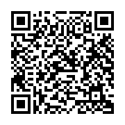 USB SanDisk CZ550 Ultra Curve 32Gb USB3.2 SDCZ550-032G-G46G (Màu Xanh Bạc Hà)