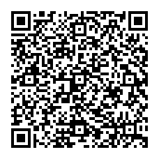 Laptop Acer Gaming Aspire 5 A515-58GM-53PZ NX.KQ4SV.008 (Intel Core i5-13420H | 8GB | 512GB | RTX 2050 4GB GDDR6 | 15.6 inch FHD | Win 11 | Steel Gray)