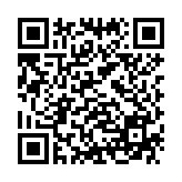 Laptop Dell Inspiron 5440 7FN5J (Core 7 150U/ 16GB/ 1TB SSD/ 14 inch FHD+/ Win 11/ Office/ Vỏ nhôm/ 1Y)