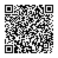 Laptop HP EliteBook 630 G10 9J0B4PT (i5 1335U/ 16GB/ 512GB SSD/13.3 inch FHD/Win11/ Silver/ Vỏ nhôm)