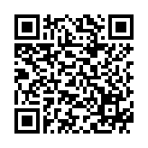 CÁP DỮ LIỆU SẠC X96 HYPER 100W TYPE-C(L=0.25M)