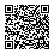 USB 3.0 SanDisk Ultra Flair CZ73 32GB 130MB/s SDCZ73-032G-G46