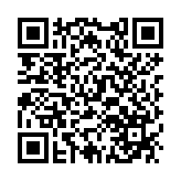 Màn hình máy tính giám sát 21.5-inch DAHUA DHI-LM22-B200