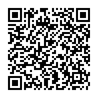 Ugreen 30206 Màu Hồng Túi đựng bằng da cho phụ kiện kỹ thuật số LP285 20030206