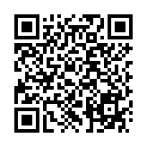 Laptop HP 15-fd0235TU 9Q970PA (Intel Core i5-1334U | 16GB | 512GB | Iris Xe Graphics | 15.6 inch FHD | Windows 11 | Natural silver)