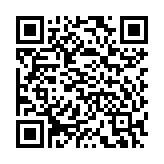 Màn Hình HP V22i G5 6D8G9AA 21.5 Inch FHD IPS