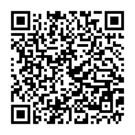 Card mạng UGREEN 30771 LAN PCI Express Gigabit Ethernet 10/100/1000Mbps Ugreen 30771