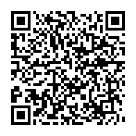 Laptop MSI GF63 Thin 11UC-1228VN (Intel Core i7-11800H | 8GB | 512GB | RTX3050 Max Q | 15.6 inch FHD | Win 11 | Đen)