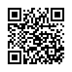 Hệ thống loa thanh Sony HT-S40R Z SP1