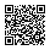 Router Không Dây 4G LTE Tốc Độ 300 Mbps TP-Link TL-MR105