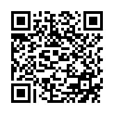 Ổ cứng di động SSD Transcend ESD380C 4Tb USB-A & USB-C